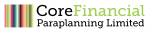 Core Financial Paraplanning Limited